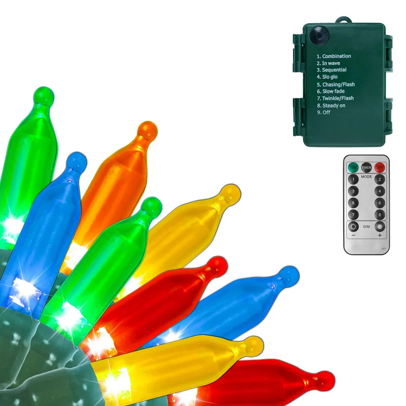 lightsdaddy857541