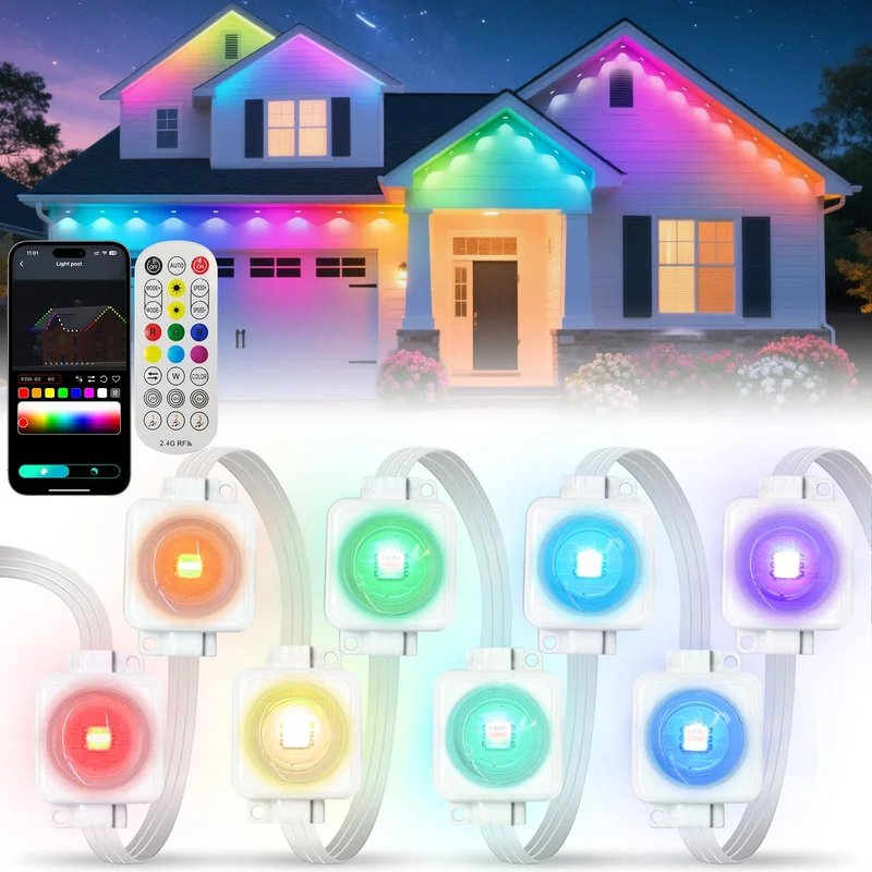 lightsdaddy857556