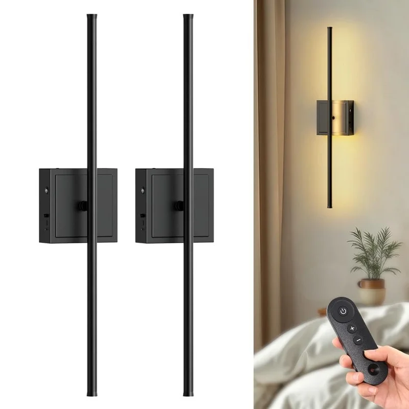 lightsdaddy857592