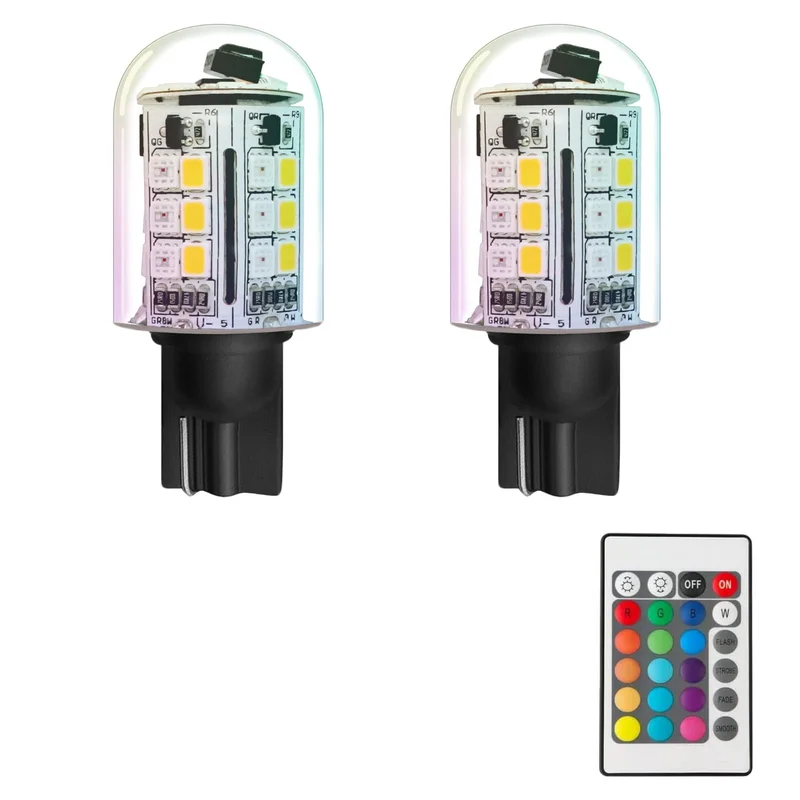 lightsdaddy857703