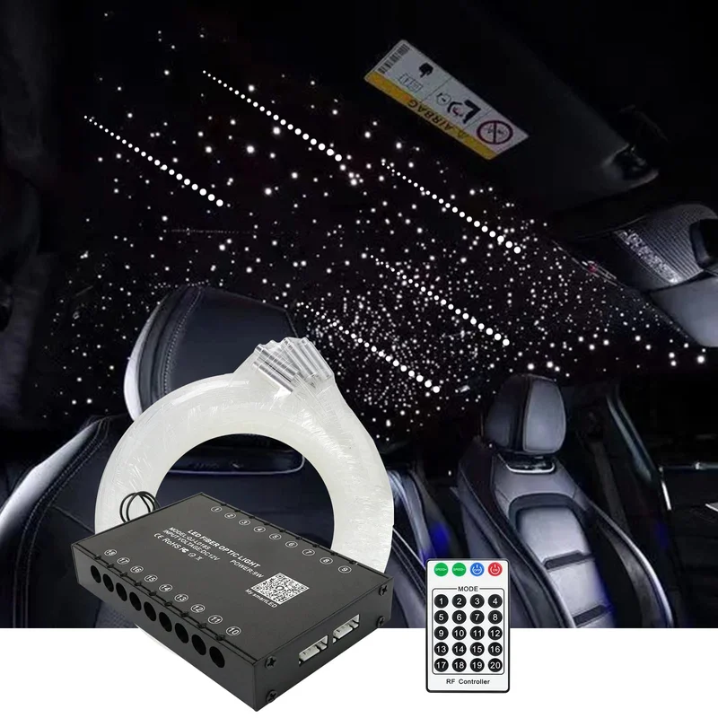lightsdaddy857710
