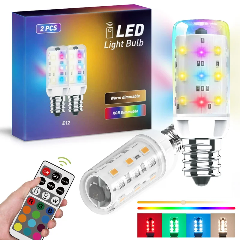 lightsdaddy857715