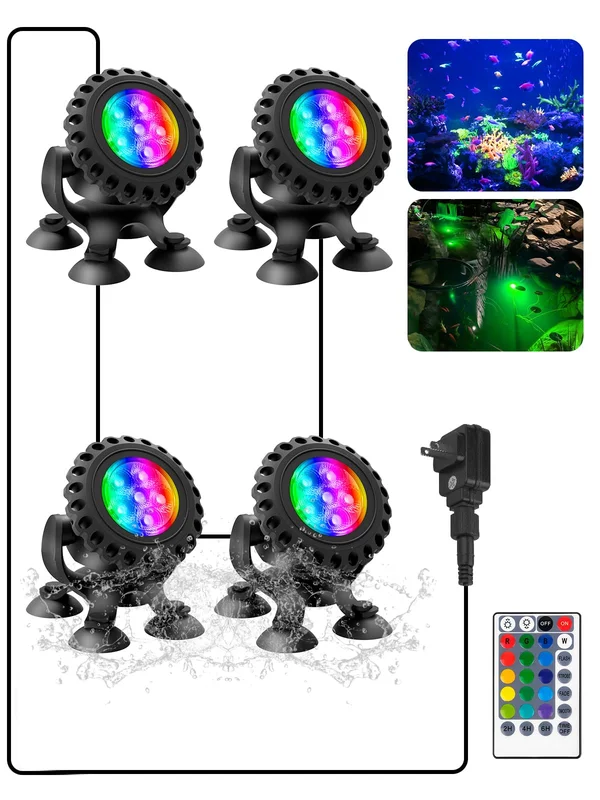 lightsdaddy857743