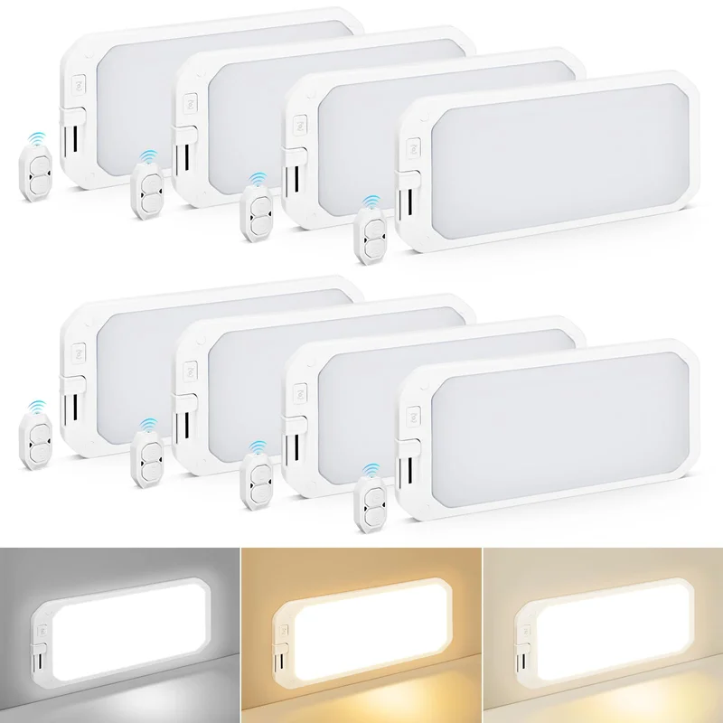 lightsdaddy857769