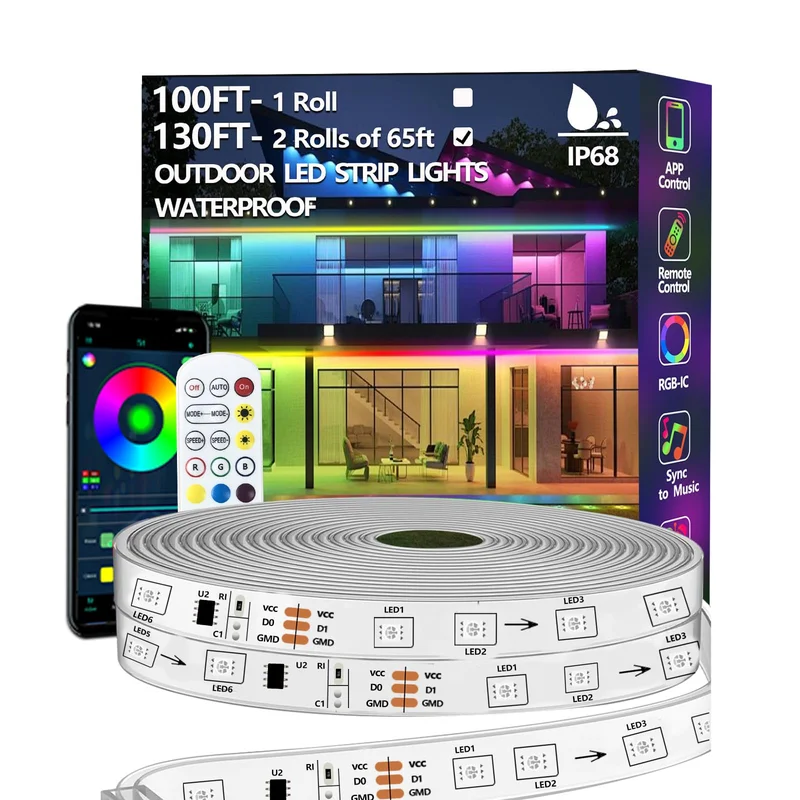 lightsdaddy857806