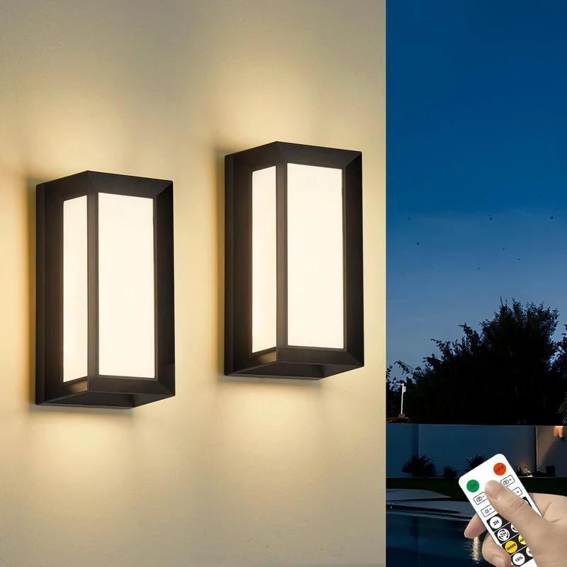 lightsdaddy857896