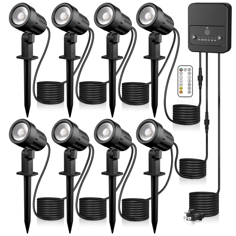 lightsdaddy857972