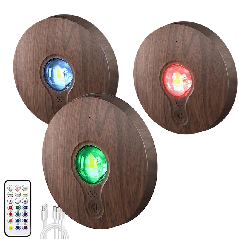 lightsdaddy857978