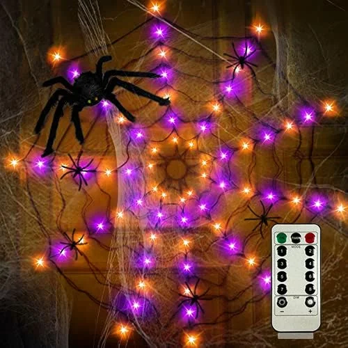 lightsdaddy857983