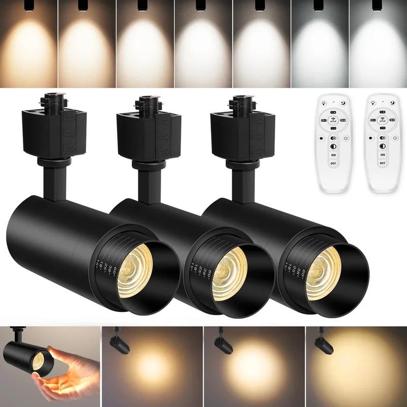 lightsdaddy857994
