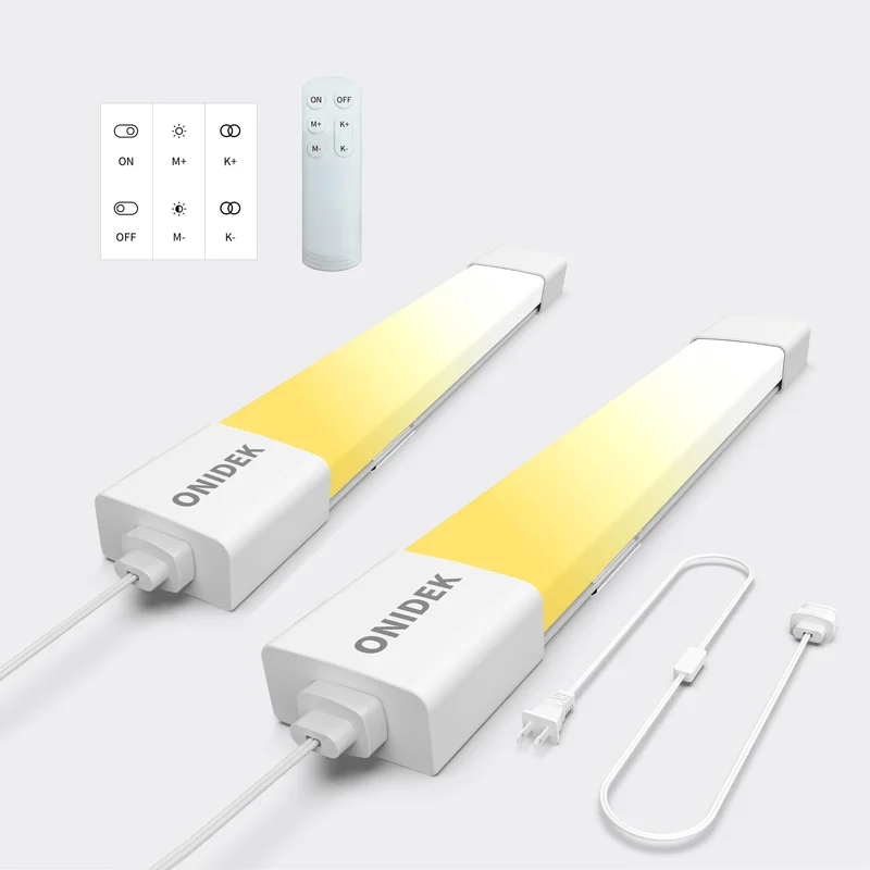 lightsdaddy858012