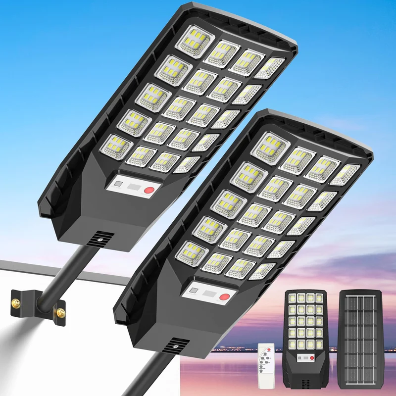 lightsdaddy858049