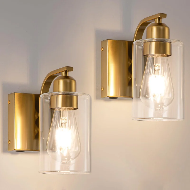 lightsdaddy858120