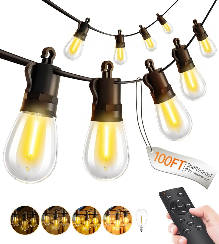 lightsdaddy858125