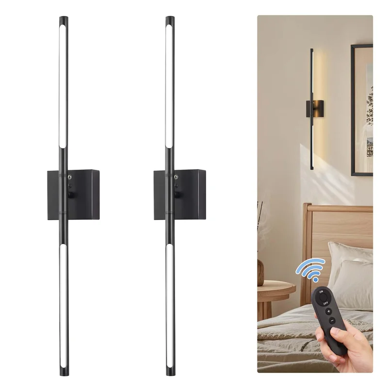 lightsdaddy858171