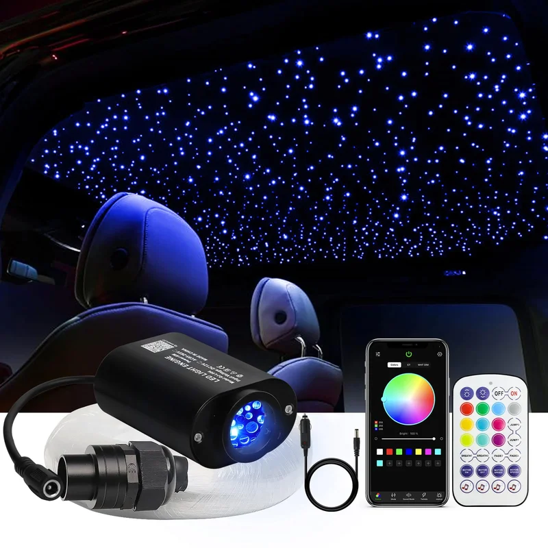 lightsdaddy858182
