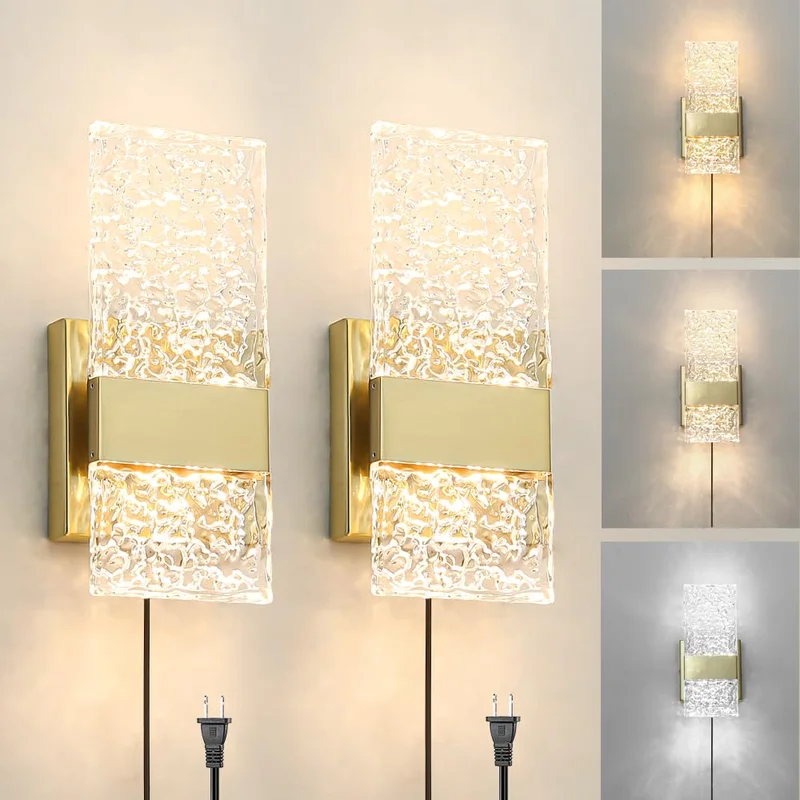 lightsdaddy858205