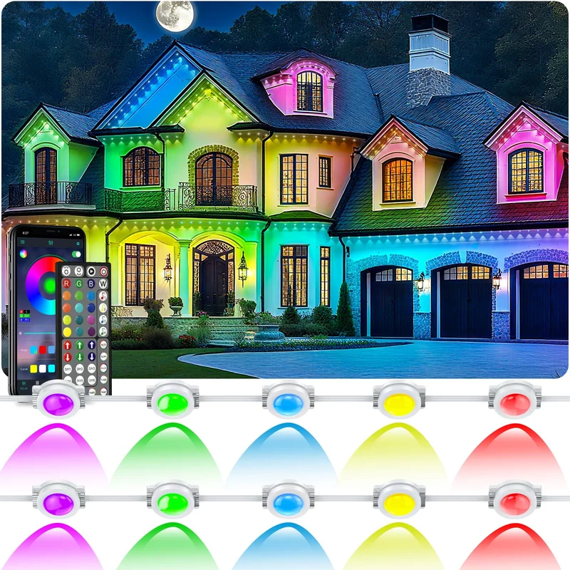 lightsdaddy858246
