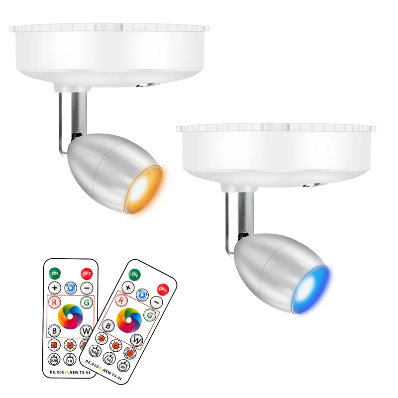 lightsdaddy85825