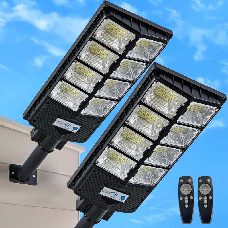 lightsdaddy858261