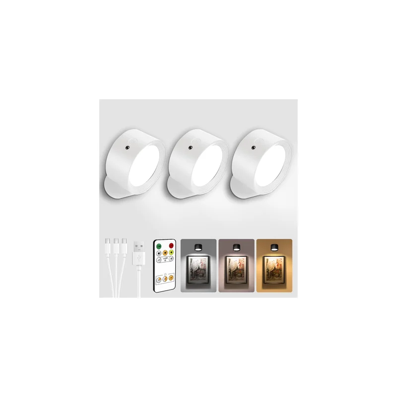 lightsdaddy858296
