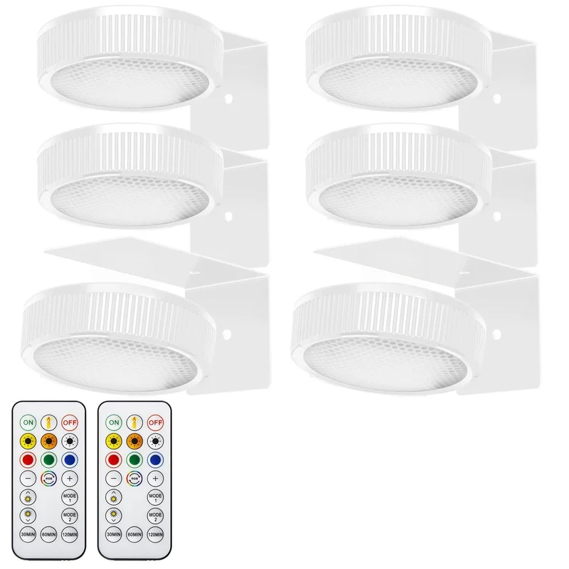 lightsdaddy858309