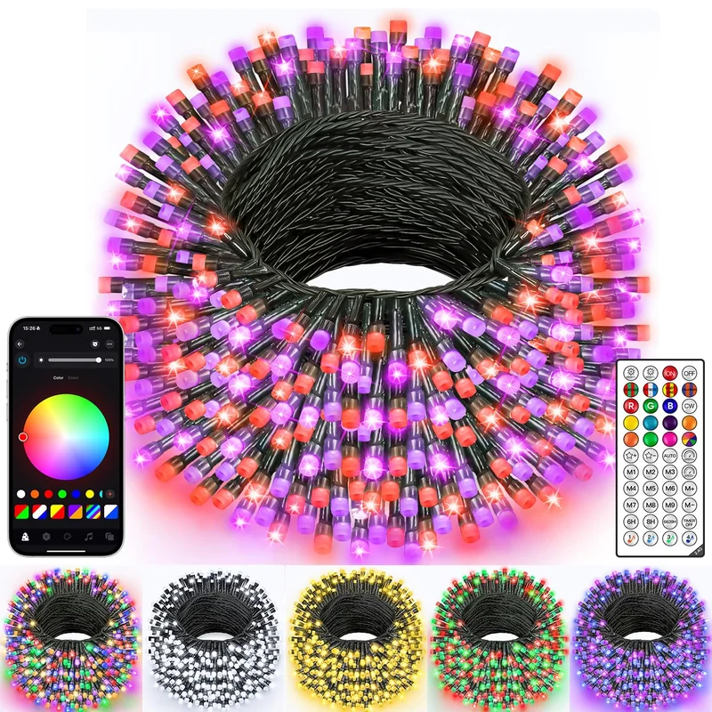 lightsdaddy858325