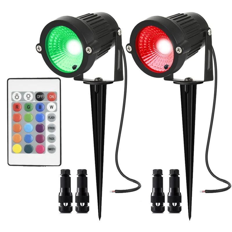 lightsdaddy858358