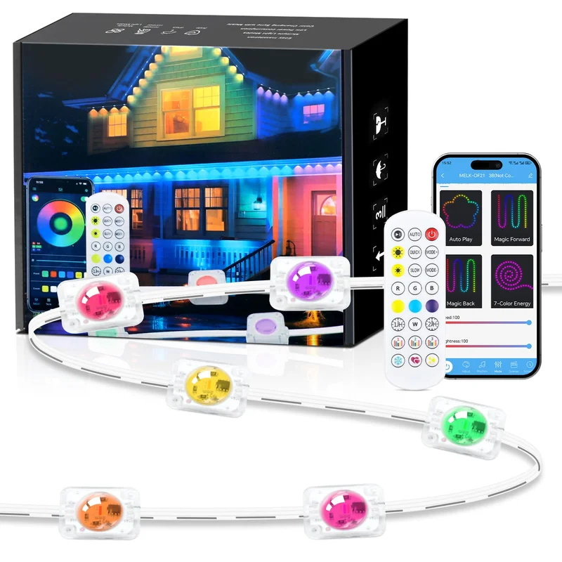 lightsdaddy858381