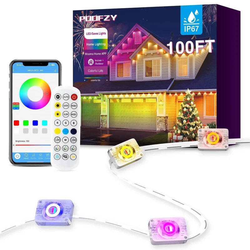 lightsdaddy858427