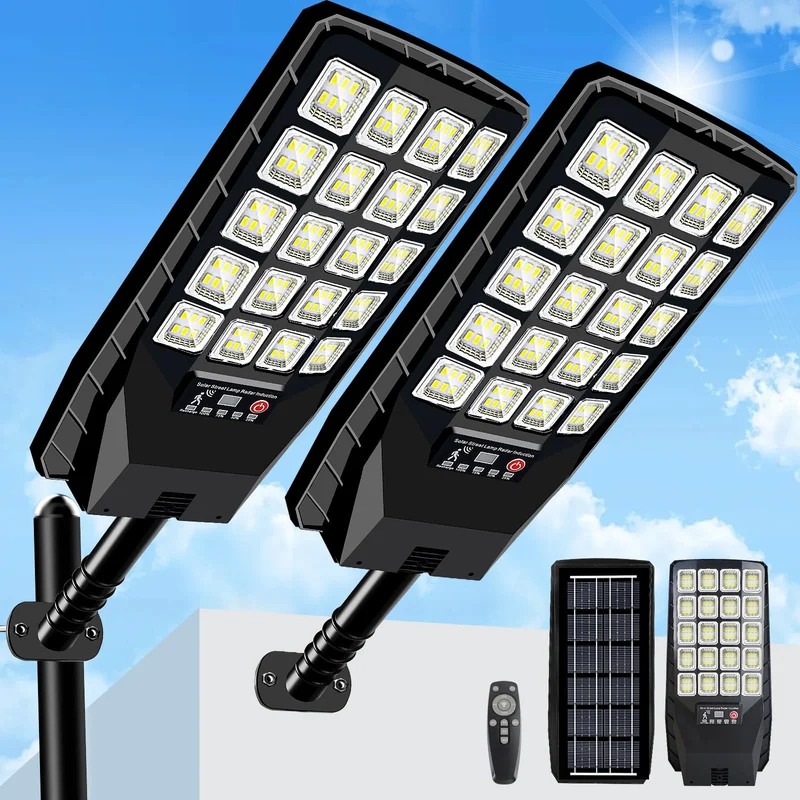 lightsdaddy858439