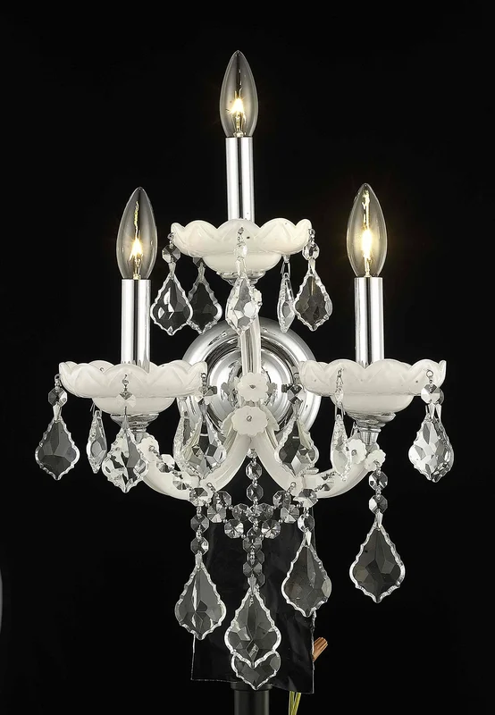 lightsdaddy85844
