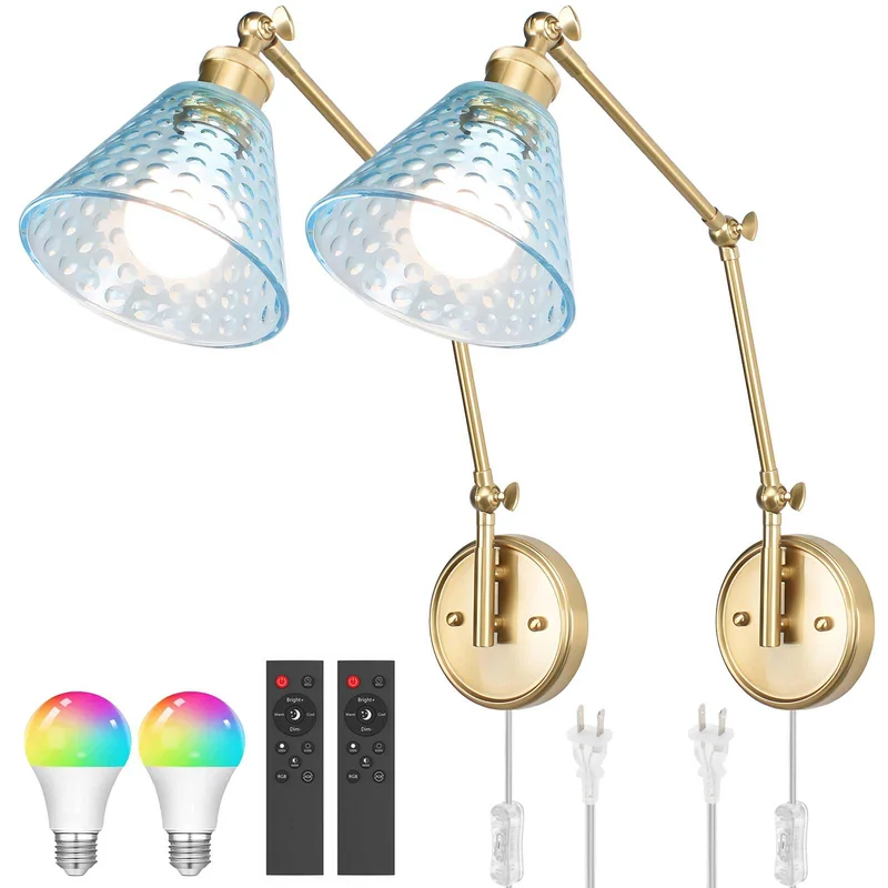 lightsdaddy858508
