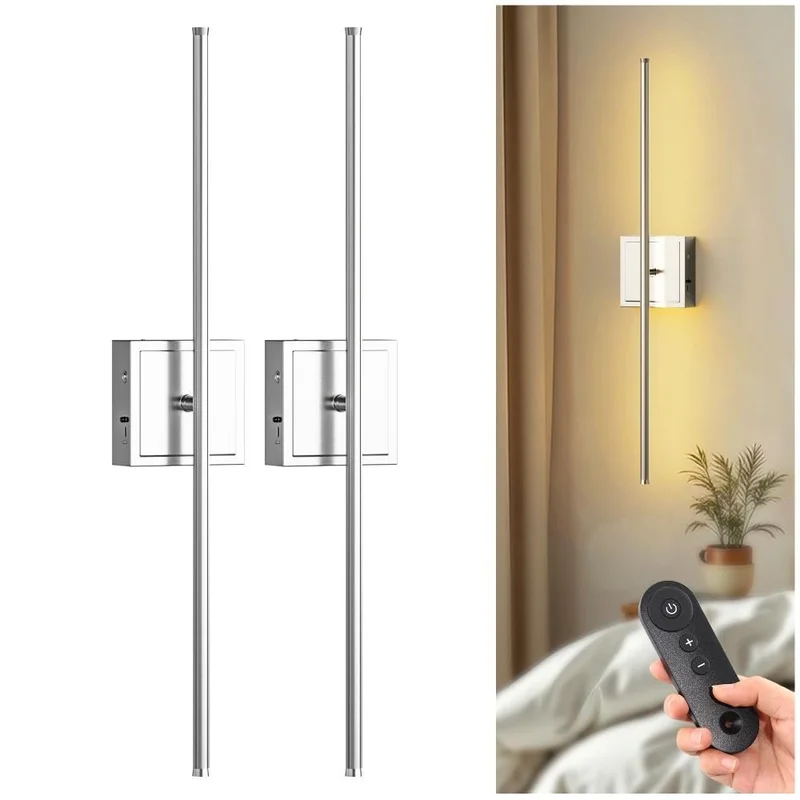 lightsdaddy858533
