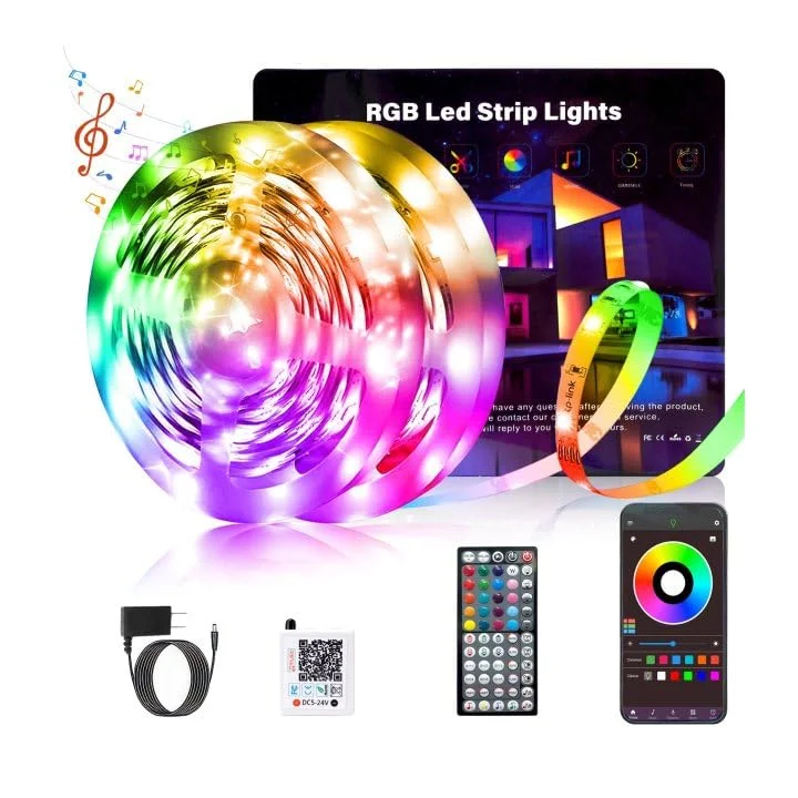 lightsdaddy858556