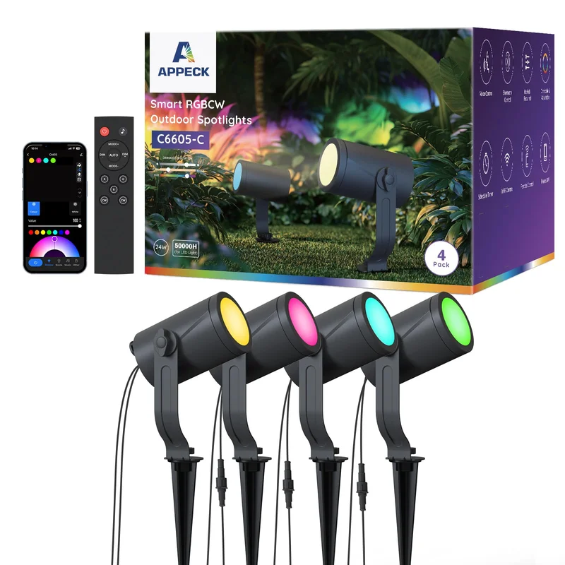 lightsdaddy858562