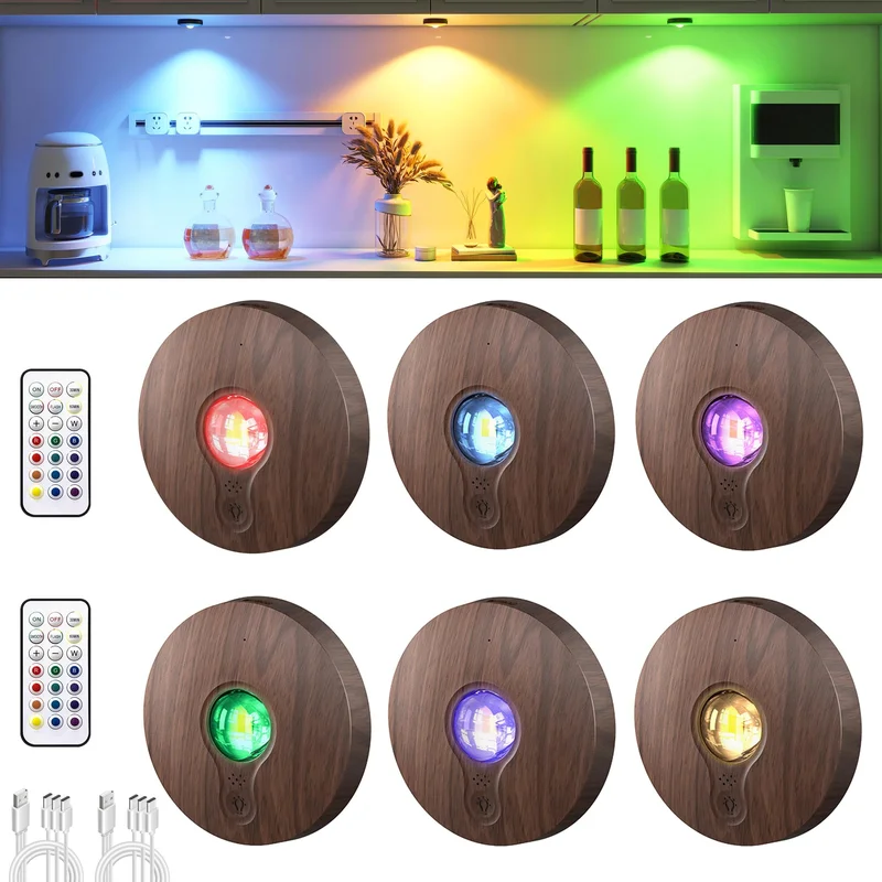 lightsdaddy858606