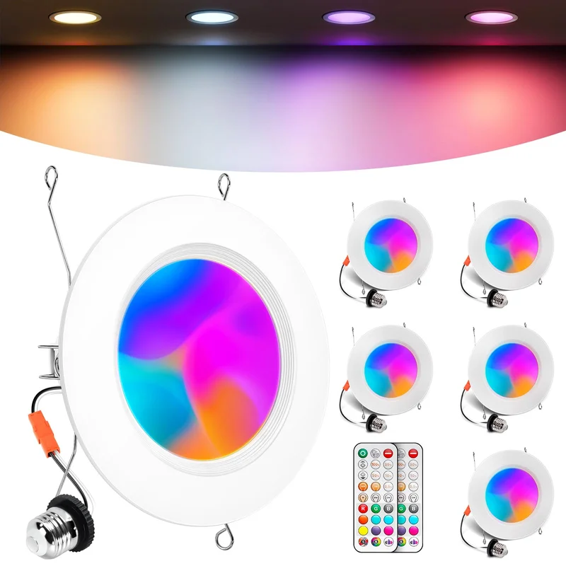 lightsdaddy858694