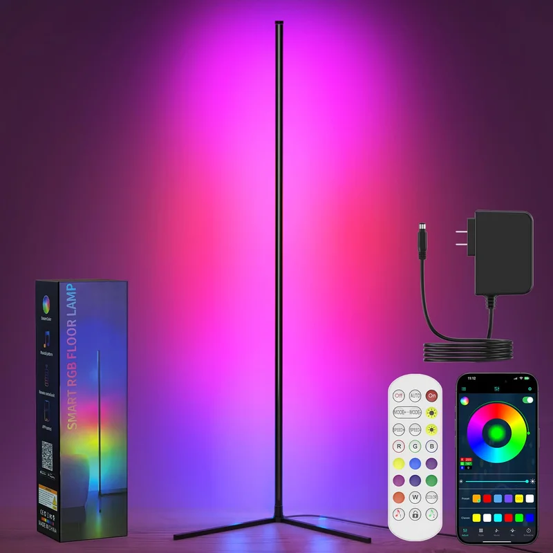 lightsdaddy858725