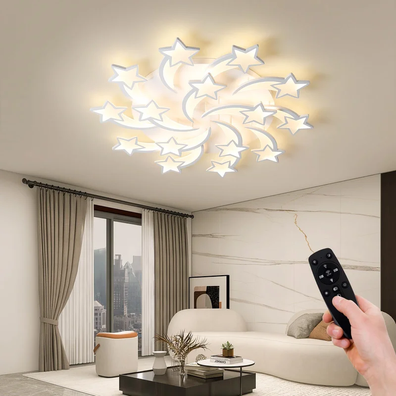 lightsdaddy858764