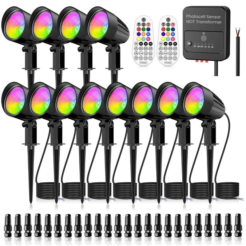 lightsdaddy858766