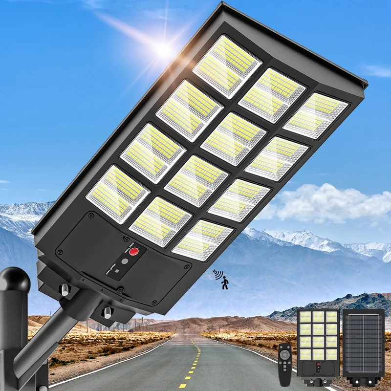 lightsdaddy858817
