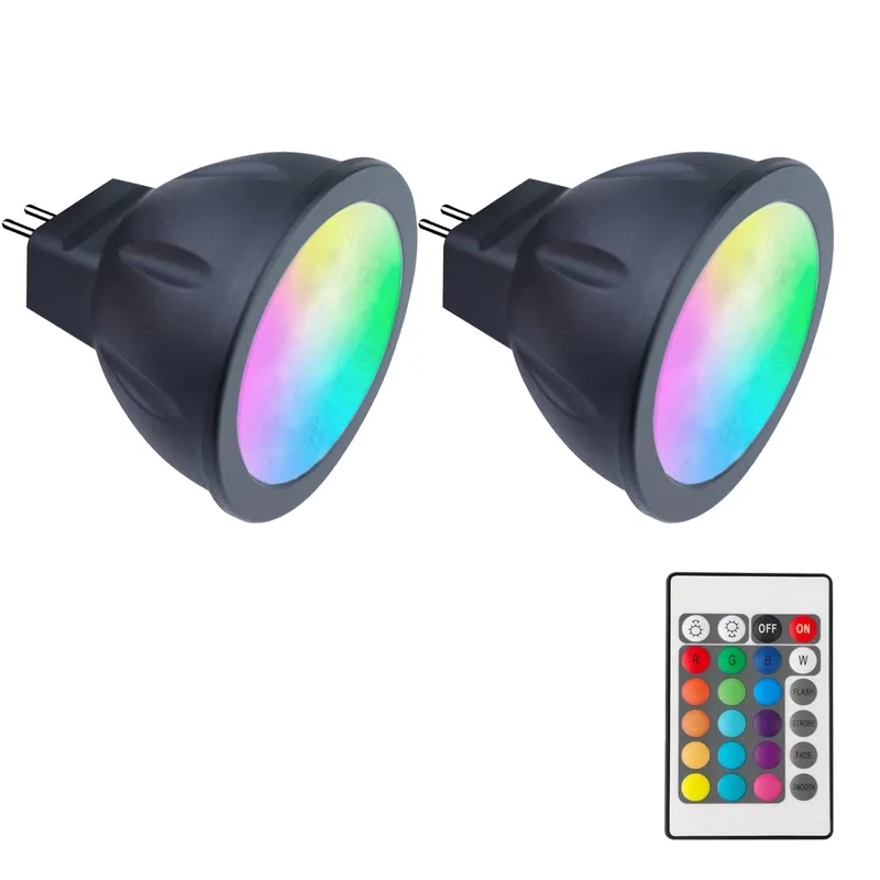 lightsdaddy858850