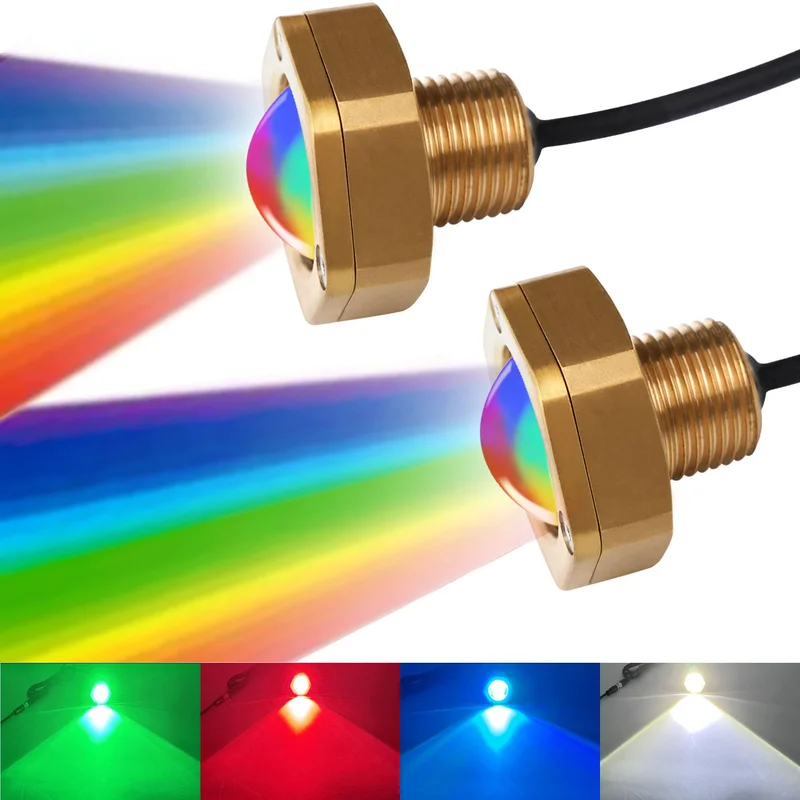 lightsdaddy858955