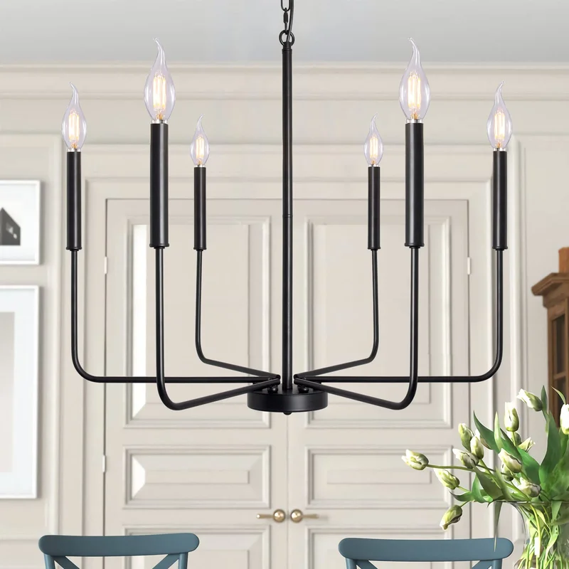 lightsdaddy85903