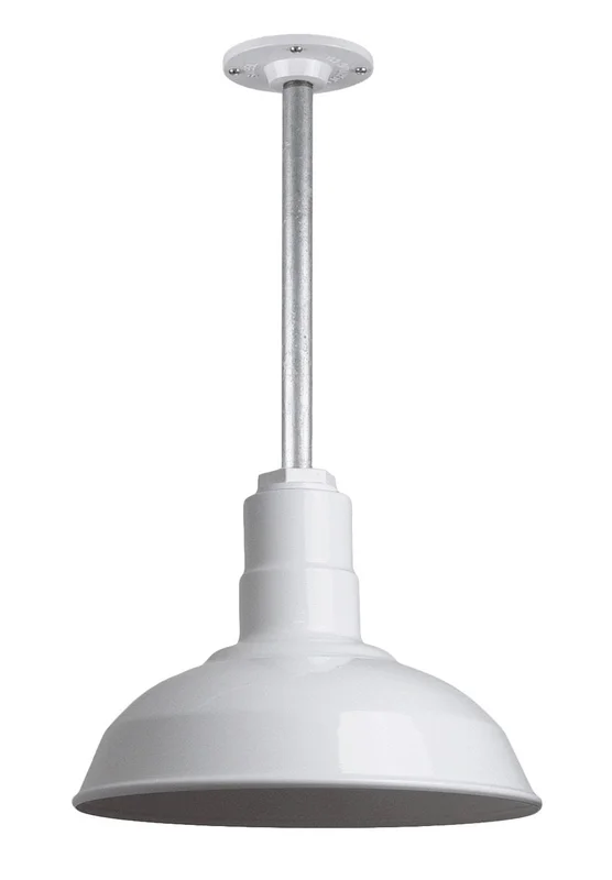 lightsdaddy859088