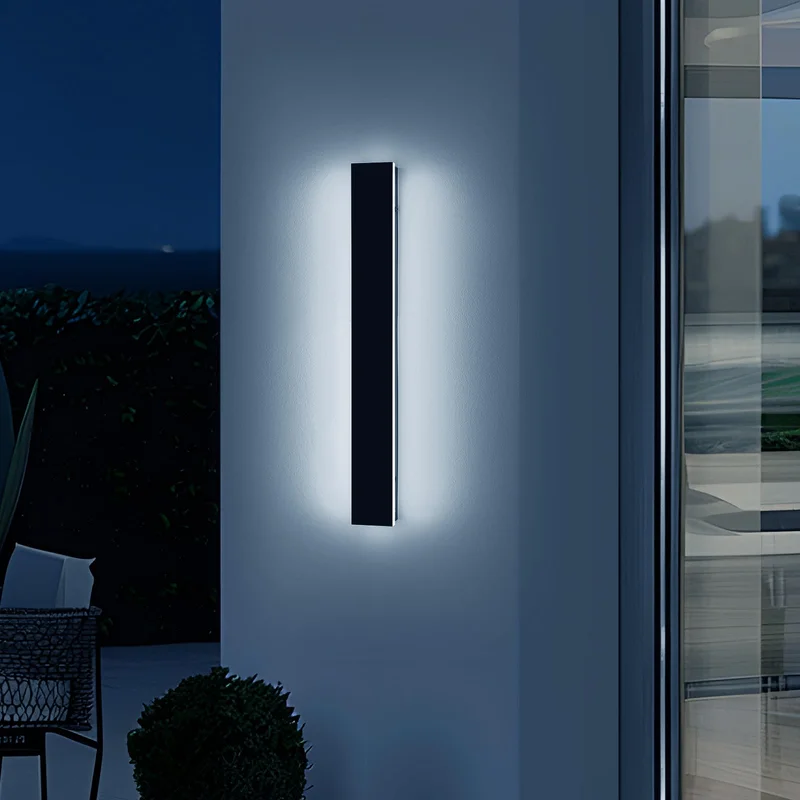 lightsdaddy859137