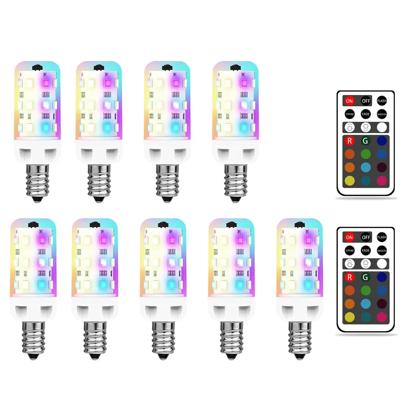 lightsdaddy859182