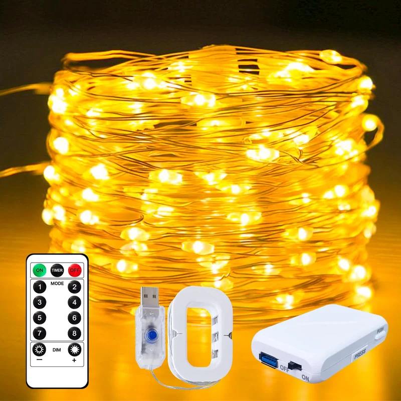 lightsdaddy859184