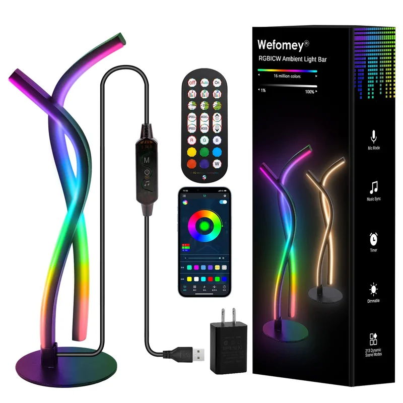 lightsdaddy859201